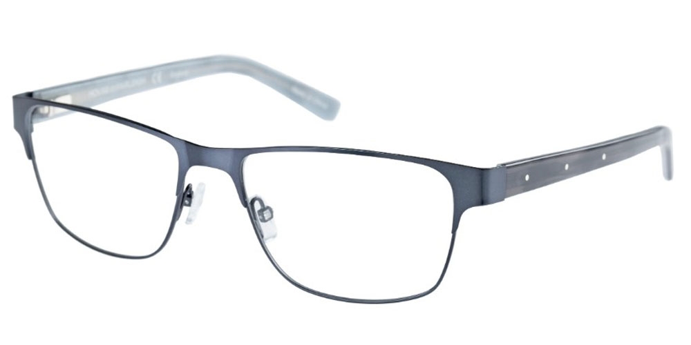 House of Farleigh HOF-26 Eyeglasses