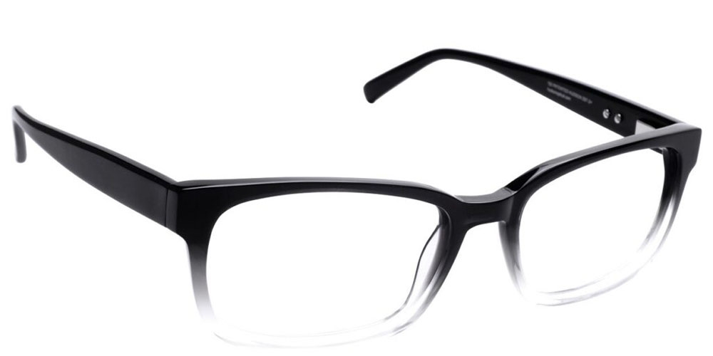 Hudson Optical DesignGard XL Series DGXL-10 Eyeglasses