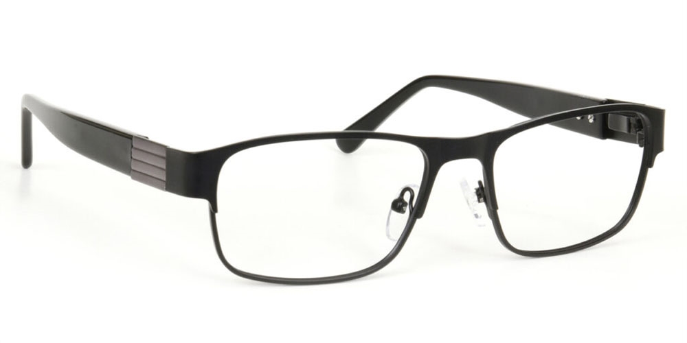 Hudson Optical Deeper B Series DC-1 Eyeglasses