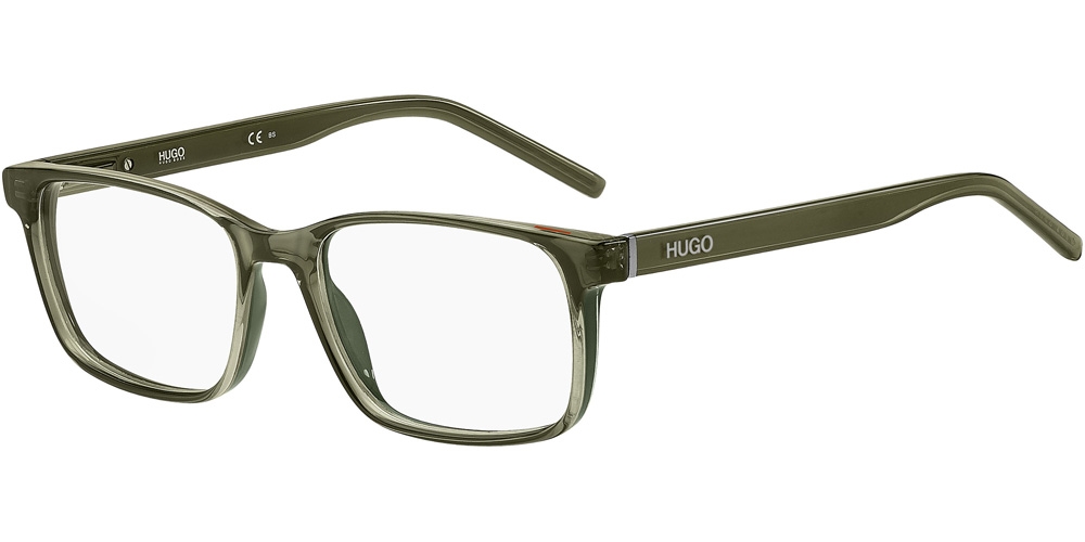 HUGO by Hugo Boss Hugo 1163 Eyeglasses