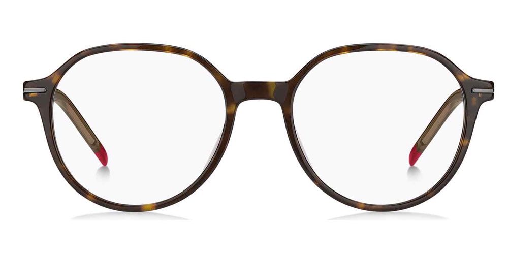 HUGO by Hugo Boss Hugo 1170 Eyeglasses