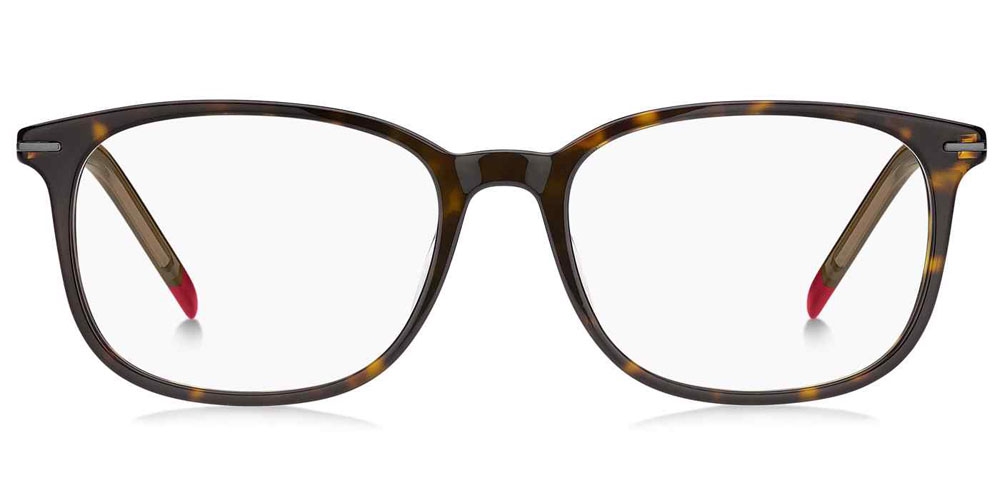 HUGO by Hugo Boss Hugo 1171 Eyeglasses
