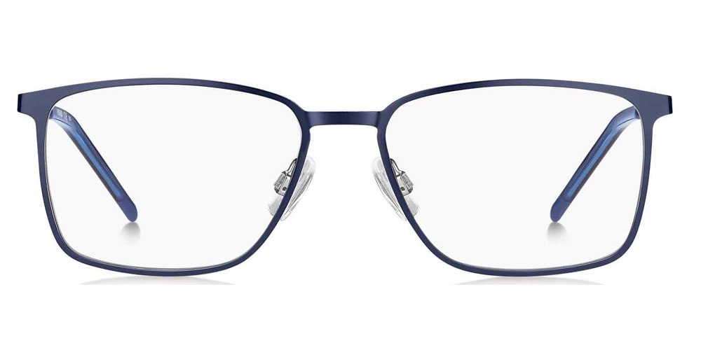 HUGO by Hugo Boss Hugo 1181 Eyeglasses