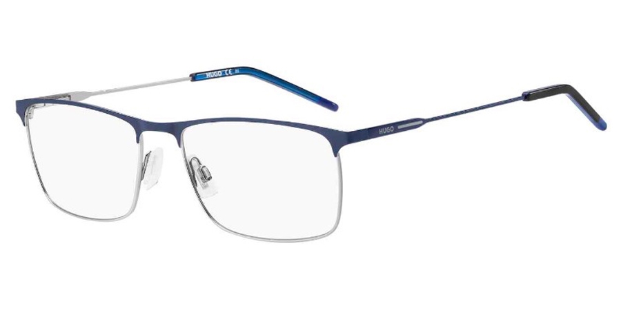 HUGO by Hugo Boss Hugo 1182 Eyeglasses