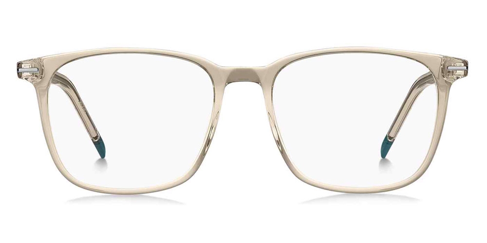 HUGO by Hugo Boss Hugo 1224 Eyeglasses