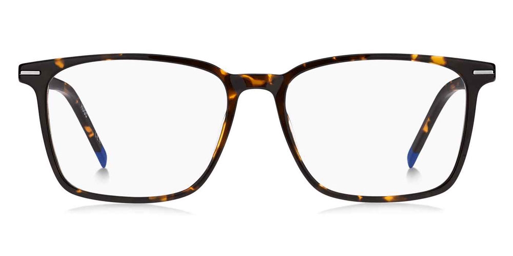 HUGO by Hugo Boss Hugo 1225 Eyeglasses