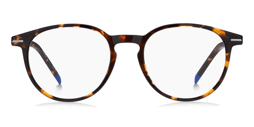 HUGO by Hugo Boss Hugo 1226 Eyeglasses