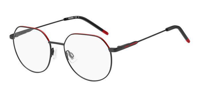 HUGO by Hugo Boss Hugo 1179 Eyeglasses