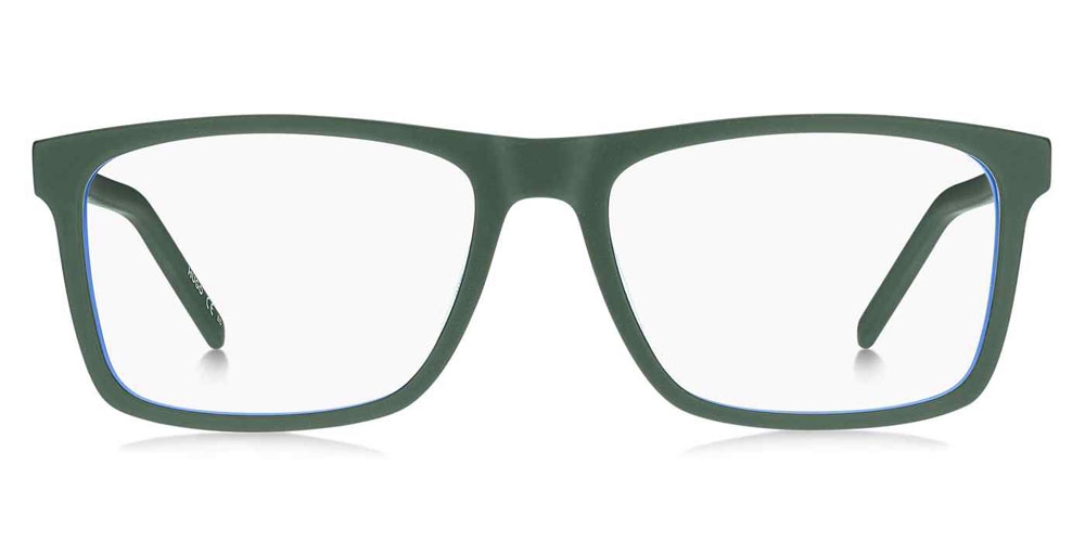 HUGO by Hugo Boss Hugo 1198 Eyeglasses