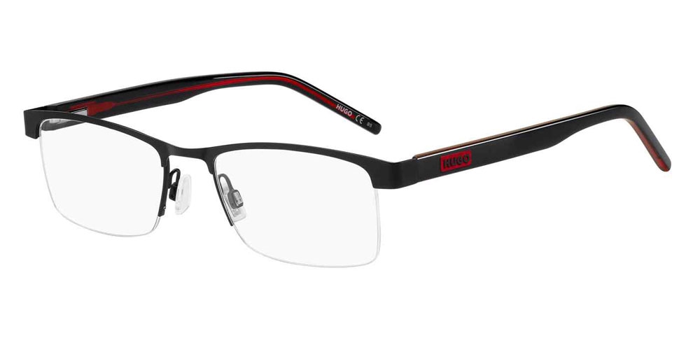 HUGO by Hugo Boss Hugo 1199 Eyeglasses