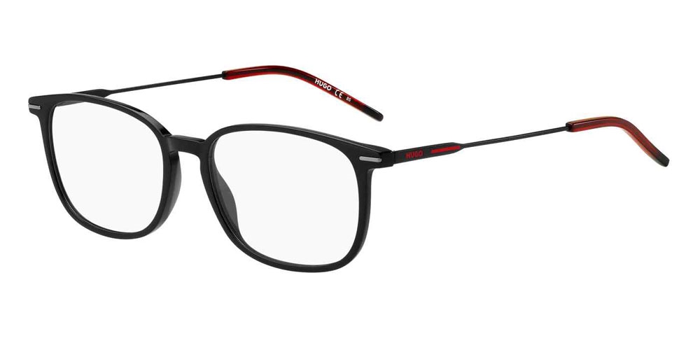 HUGO by Hugo Boss Hugo 1205 Eyeglasses