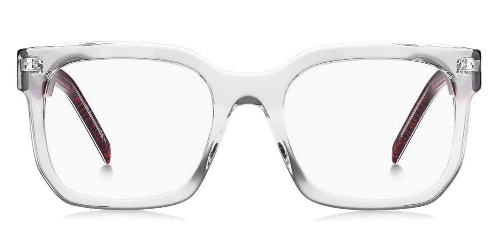 HUGO by Hugo Boss Hugo 1223 Eyeglasses