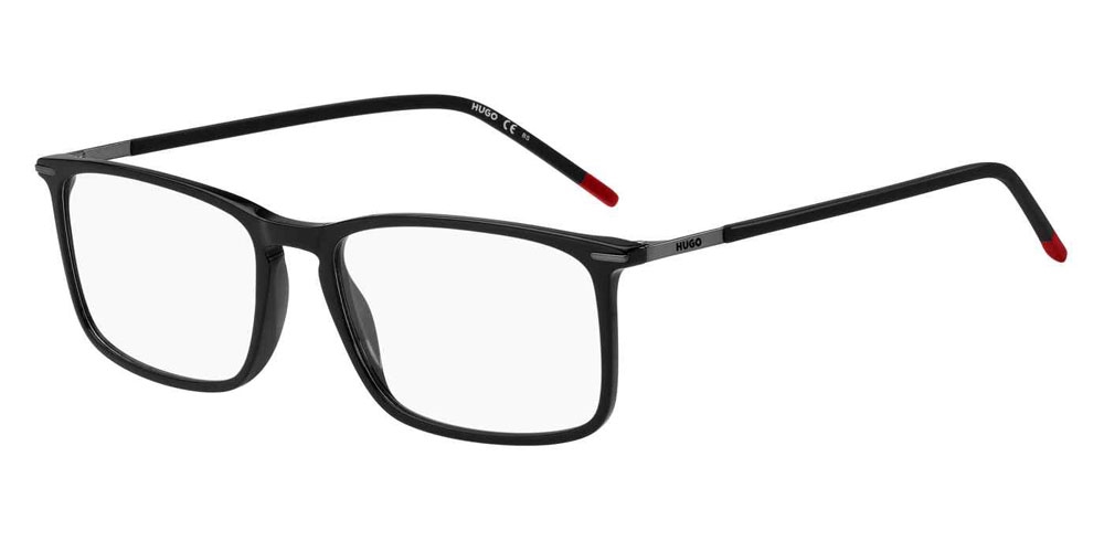 HUGO by Hugo Boss Hugo 1231 Eyeglasses
