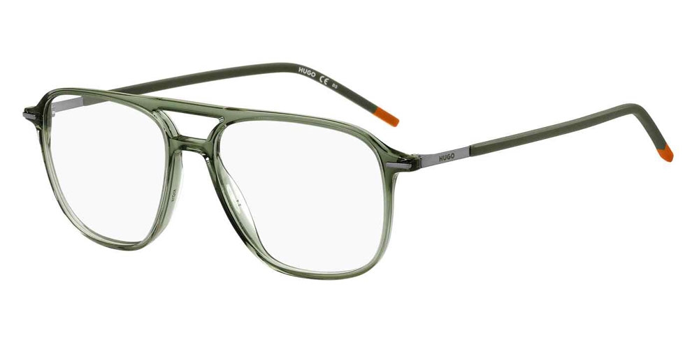 HUGO by Hugo Boss Hugo 1232 Eyeglasses