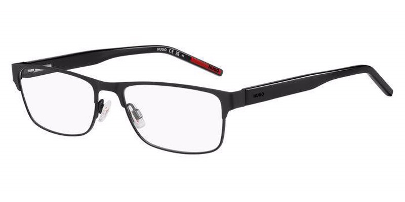 HUGO by Hugo Boss Hugo 1263 Eyeglasses