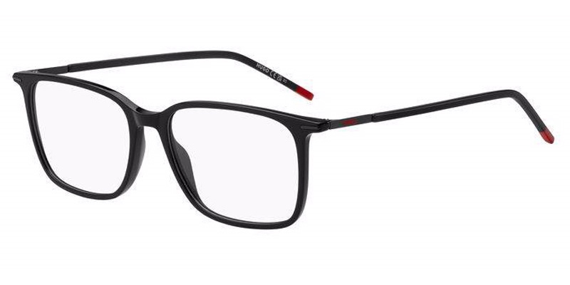HUGO by Hugo Boss Hugo 1271 Eyeglasses
