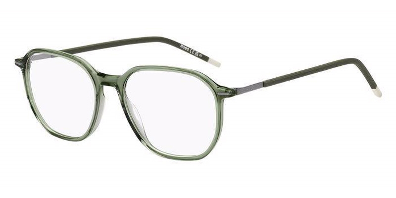 HUGO by Hugo Boss Hugo 1272 Eyeglasses