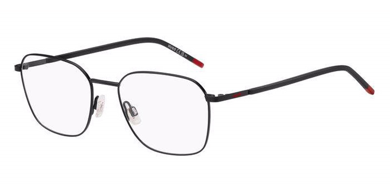 HUGO by Hugo Boss Hugo 1273 Eyeglasses