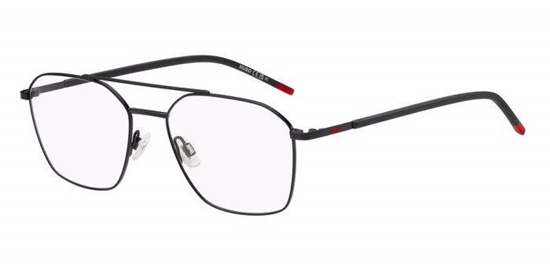 HUGO by Hugo Boss Hugo 1274 Eyeglasses