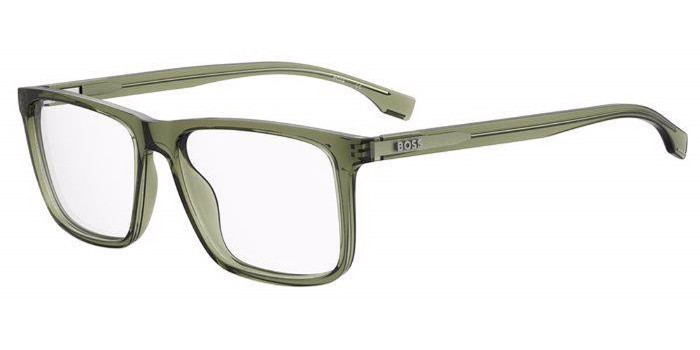 HUGO by Hugo Boss BOSS 1571 Eyeglasses
