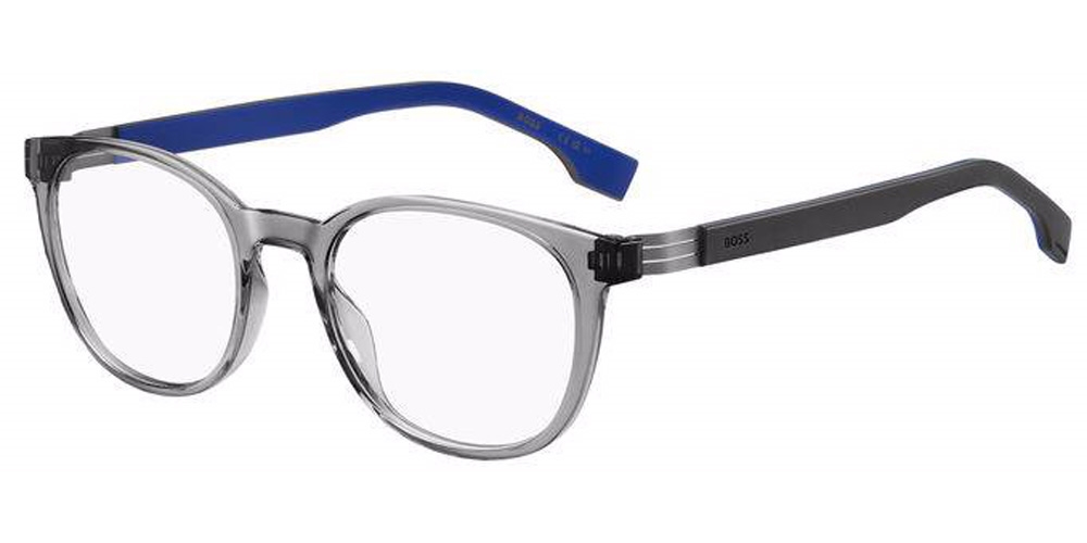 HUGO by Hugo Boss BOSS 1577 Eyeglasses