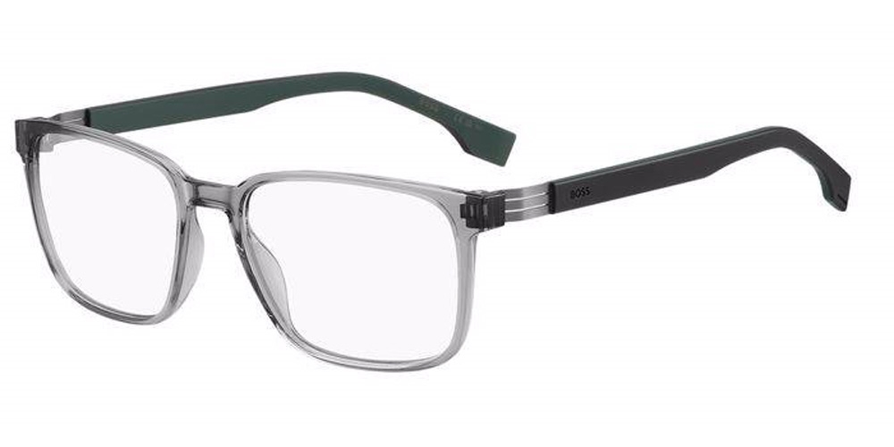 HUGO by Hugo Boss BOSS 1578 Eyeglasses