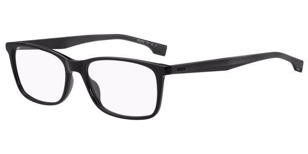 HUGO by Hugo Boss BOSS 1581 Eyeglasses