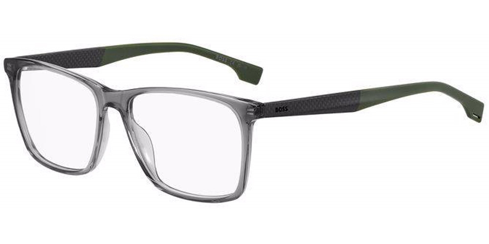HUGO by Hugo Boss BOSS 1582 Eyeglasses