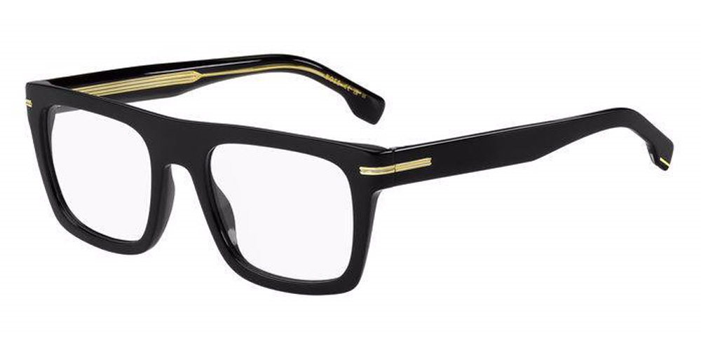 HUGO by Hugo Boss BOSS 1597 Eyeglasses