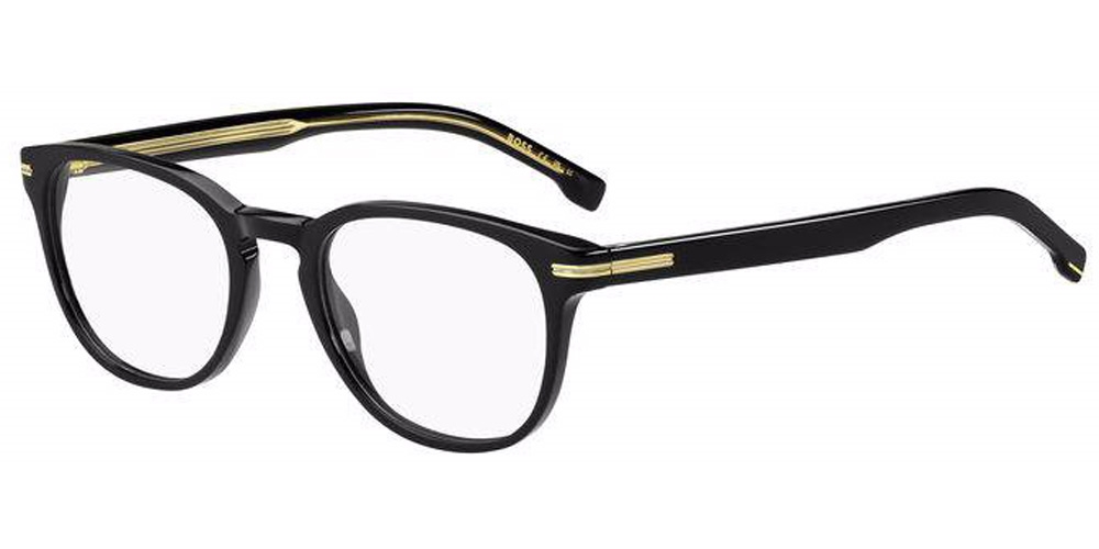 HUGO by Hugo Boss BOSS 1601 Eyeglasses