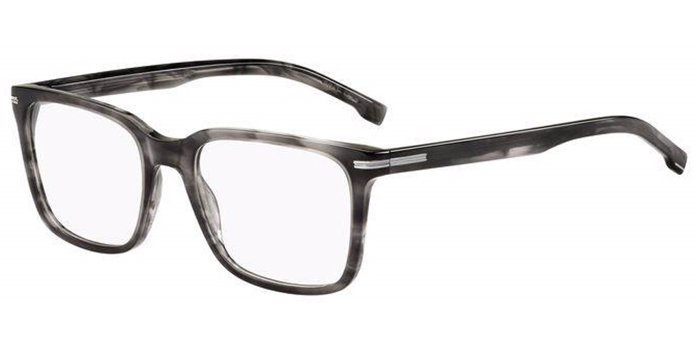HUGO by Hugo Boss BOSS 1602 Eyeglasses