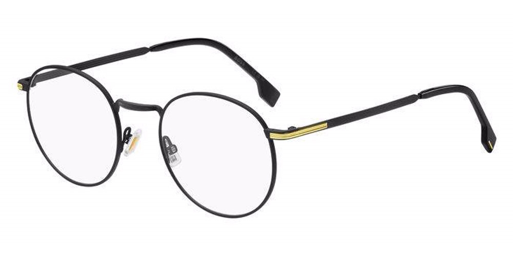 HUGO by Hugo Boss BOSS 1605 Eyeglasses