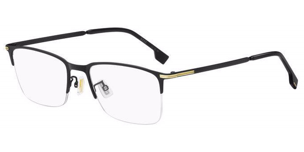 HUGO by Hugo Boss BOSS 1616/F Eyeglasses
