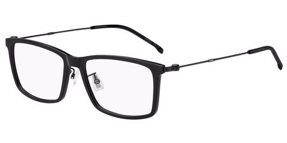 HUGO by Hugo Boss BOSS 1621/F Eyeglasses