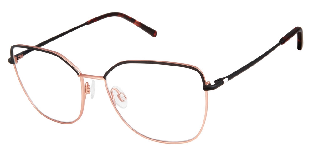 Humphreys 582297 Eyeglasses