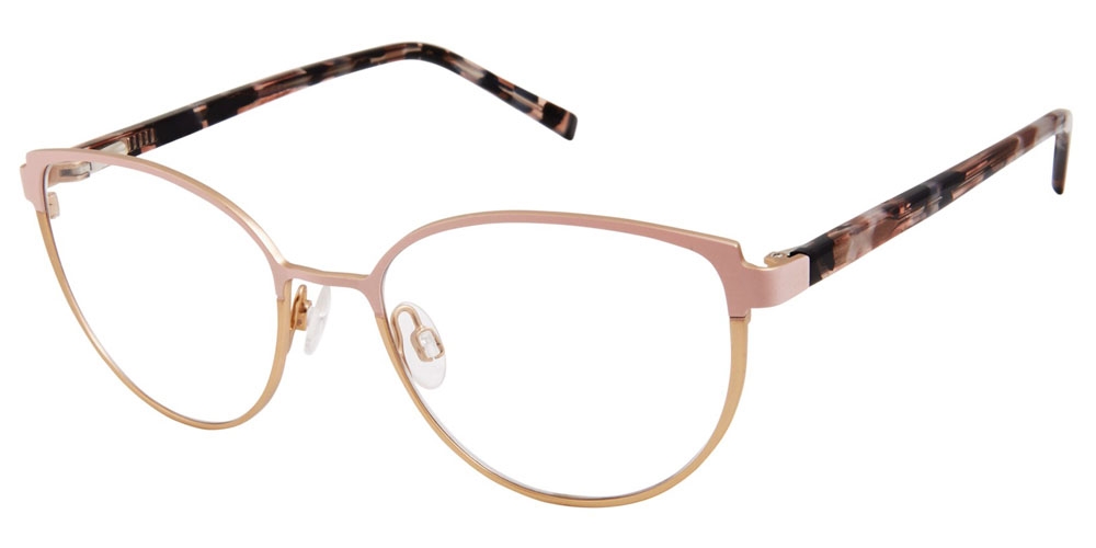 Humphreys 592043 Eyeglasses