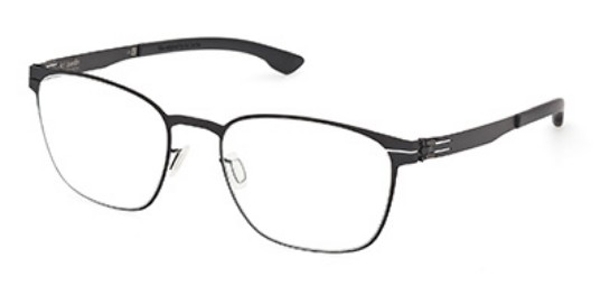 ic! berlin IC5065 Tilmann Eyeglasses