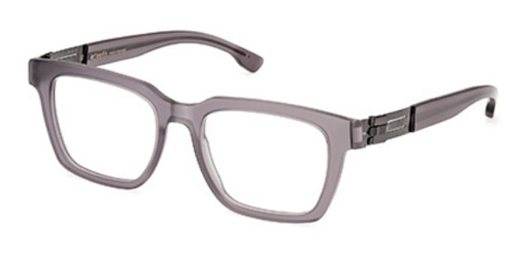 ic! berlin IC5070 Geoffrey Eyeglasses
