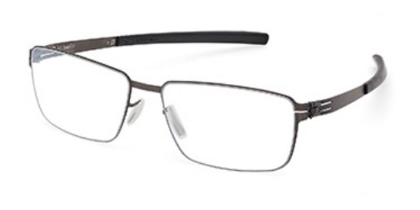 ic! berlin IC5096 Dr. Kauermann Eyeglasses