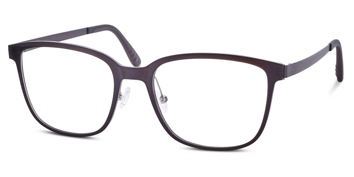 Imago Azur Eyeglasses