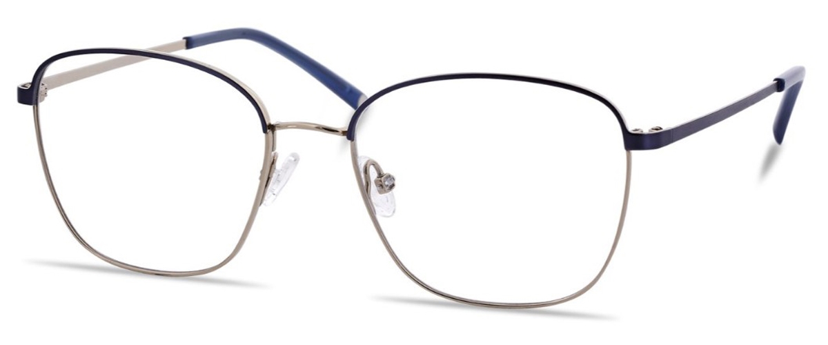 Imago Abrosa Eyeglasses