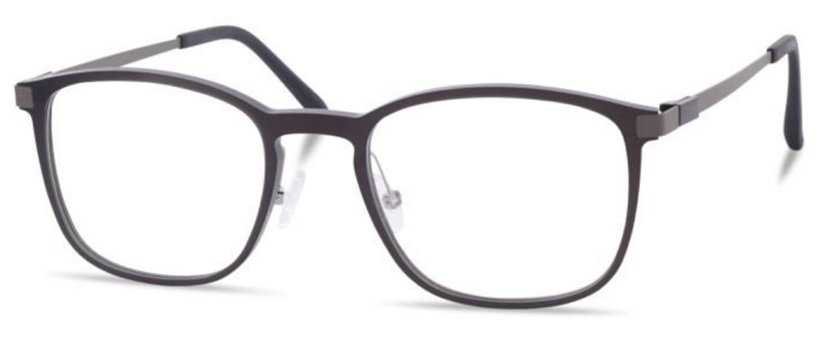 Imago Alcor Eyeglasses