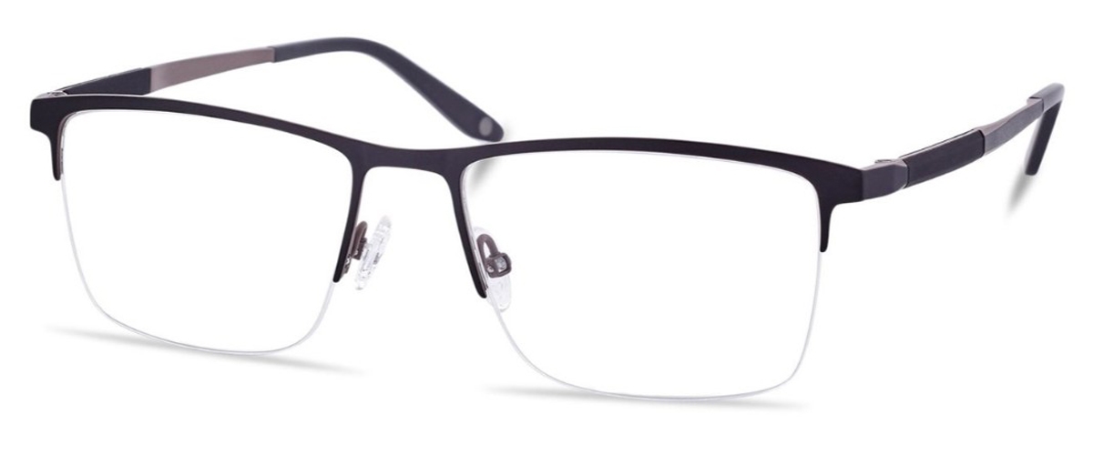 Imago Avad Eyeglasses