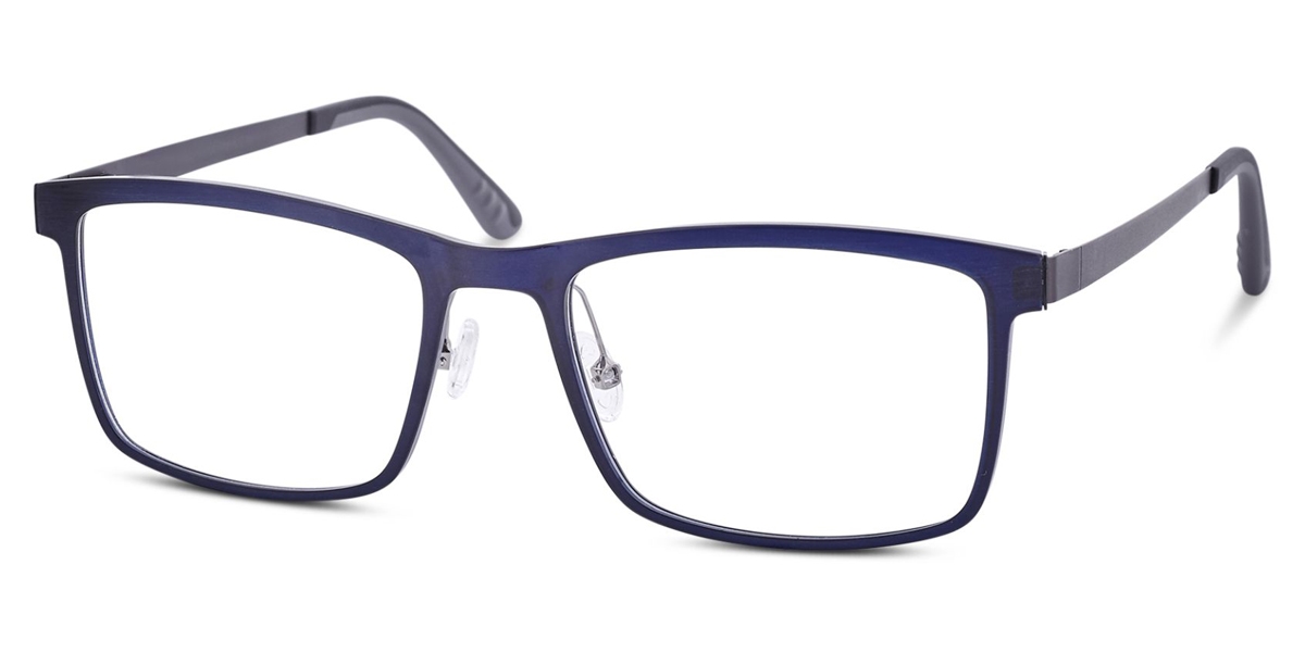 Imago Buran Eyeglasses