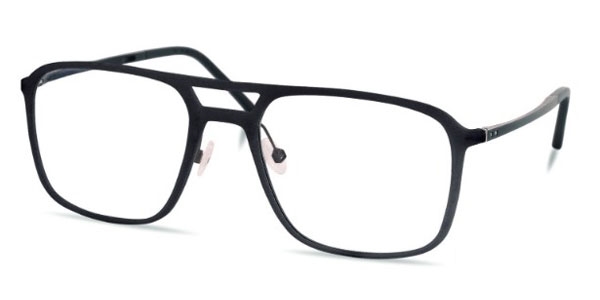 Imago Centaur Eyeglasses