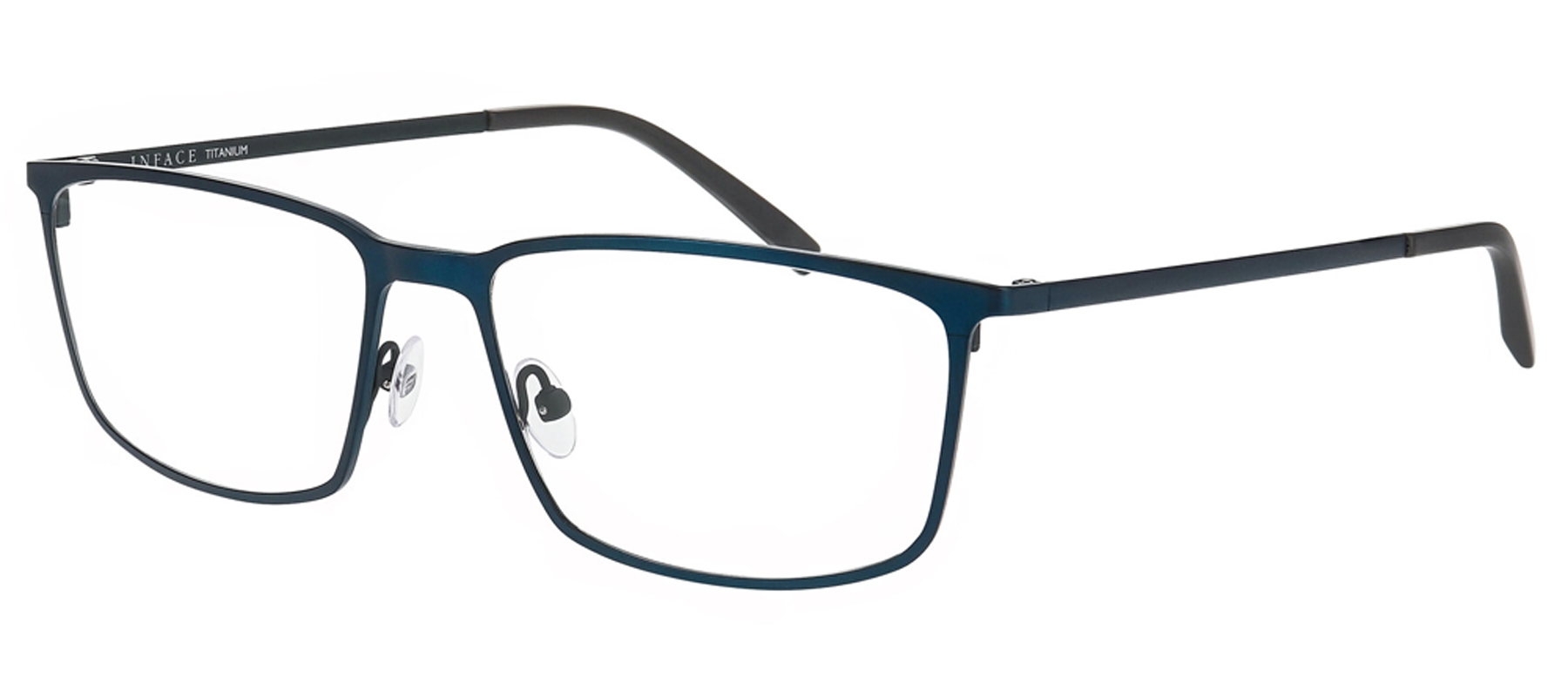 Inface CARROT Eyeglasses