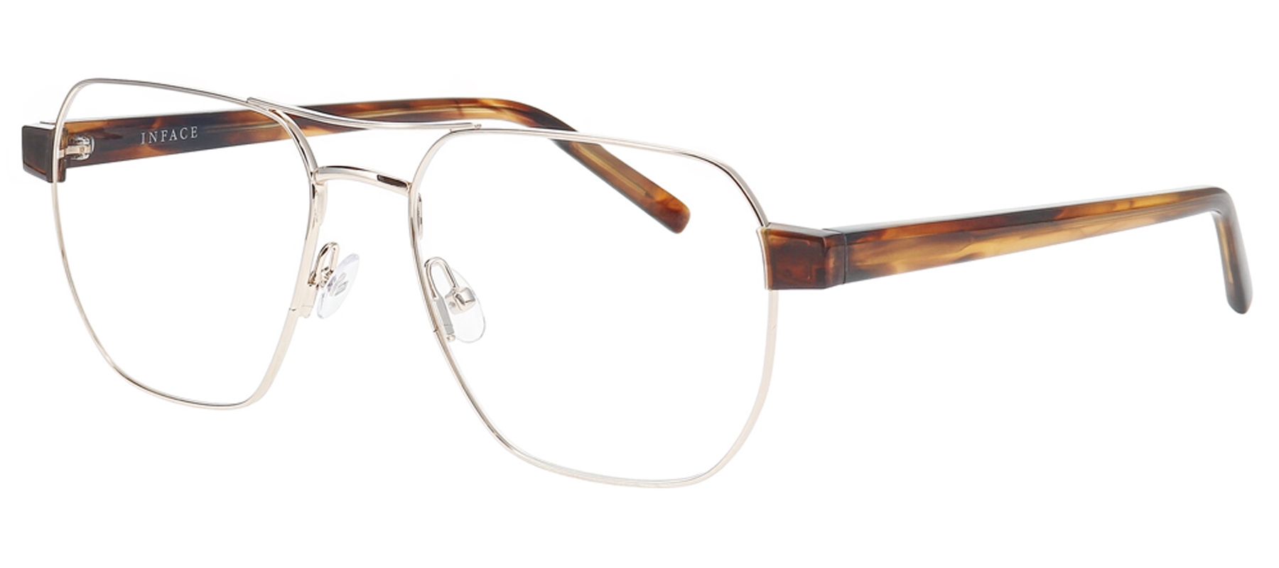 Inface DANG Eyeglasses