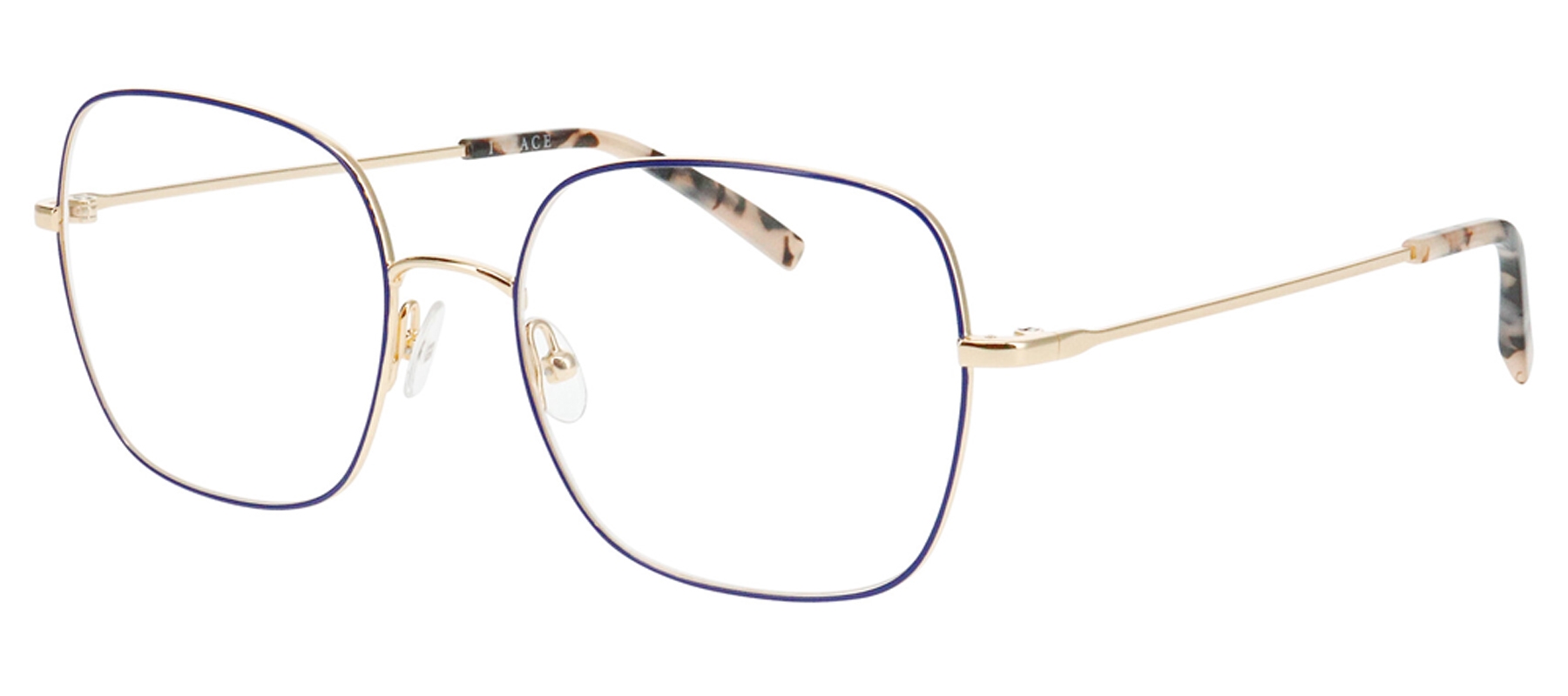 Inface DODO Eyeglasses