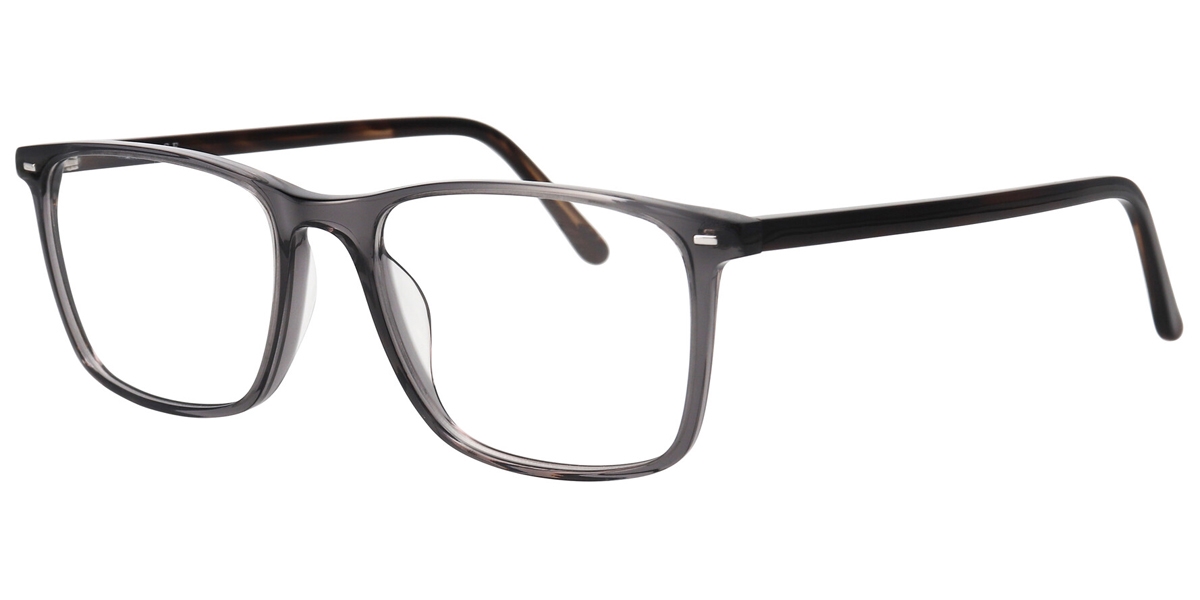 Inface IF9453 Eyeglasses