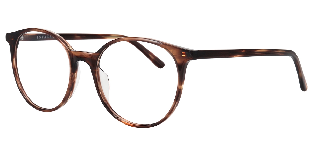 Inface IF9455 Eyeglasses